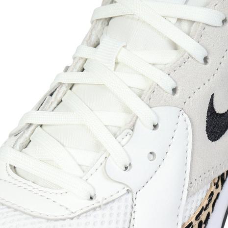 NIKE ナイキ(NIKE)(レディース)スニーカー スポーツシューズ NIKE ナイキ(NIKE)(レディース)スニーカー スポーツシューズ