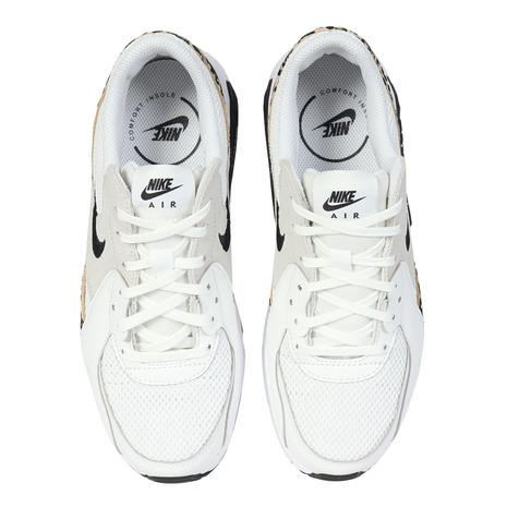 NIKE ナイキ(NIKE)(レディース)スニーカー スポーツシューズ NIKE ナイキ(NIKE)(レディース)スニーカー スポーツシューズ