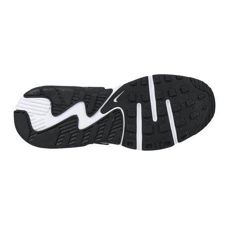 NIKE ナイキ(NIKE)(レディース)スニーカー スポーツシューズ NIKE ナイキ(NIKE)(レディース)スニーカー スポーツシューズ