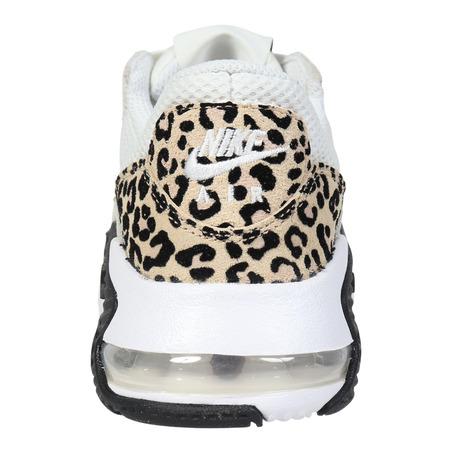 NIKE ナイキ(NIKE)(レディース)スニーカー スポーツシューズ NIKE ナイキ(NIKE)(レディース)スニーカー スポーツシューズ