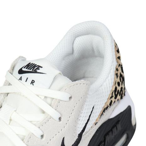 NIKE ナイキ(NIKE)(レディース)スニーカー スポーツシューズ NIKE ナイキ(NIKE)(レディース)スニーカー スポーツシューズ