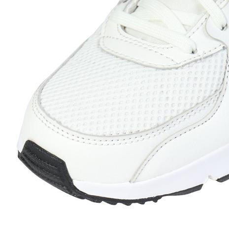 NIKE ナイキ(NIKE)(レディース)スニーカー スポーツシューズ NIKE ナイキ(NIKE)(レディース)スニーカー スポーツシューズ