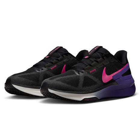 NIKE ナイキ(NIKE)(メンズ)ランニングシューズ ジョギング NIKE ナイキ(NIKE)(メンズ)ランニングシューズ ジョギング
