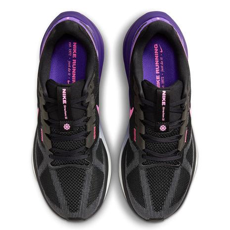 NIKE ナイキ(NIKE)(メンズ)ランニングシューズ ジョギング NIKE ナイキ(NIKE)(メンズ)ランニングシューズ ジョギング