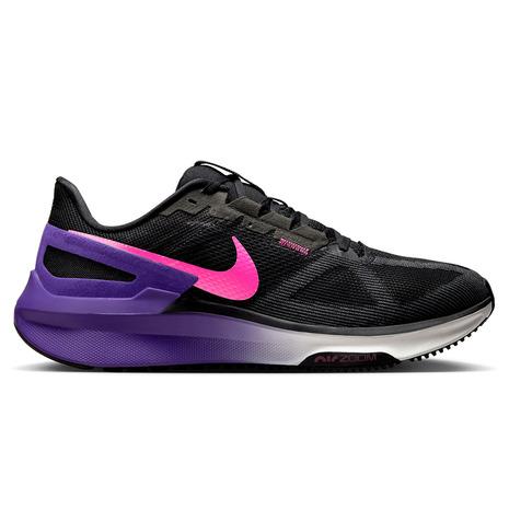 NIKE ナイキ(NIKE)(メンズ)ランニングシューズ ジョギング NIKE ナイキ(NIKE)(メンズ)ランニングシューズ ジョギング