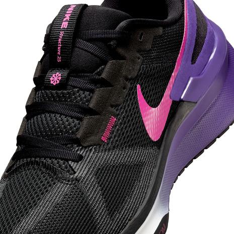 NIKE ナイキ(NIKE)(メンズ)ランニングシューズ ジョギング NIKE ナイキ(NIKE)(メンズ)ランニングシューズ ジョギング
