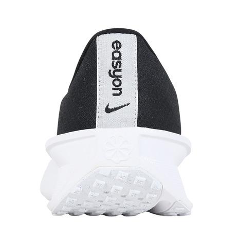 on ランニングシューズ ブラック/ホワイト NIKE ナイキ（NIKE）（メンズ）ランニングシューズ ジョギング