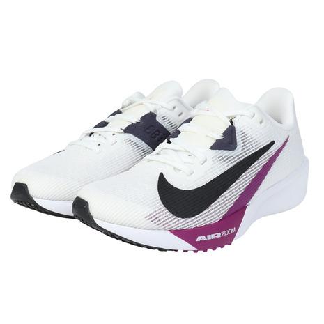 NIKE ナイキ(NIKE)(メンズ)ランニングシューズ エア ズーム NIKE ナイキ(NIKE)(メンズ)ランニングシューズ エア ズーム