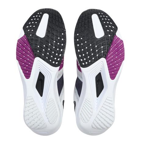 NIKE ナイキ(NIKE)(メンズ)ランニングシューズ エア ズーム NIKE ナイキ(NIKE)(メンズ)ランニングシューズ エア ズーム
