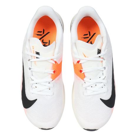 NIKE ライバルフライ4 27cm NIKE ナイキ AIR ZOOM RIVAL FLY 4 エア ズーム ライバルフライ