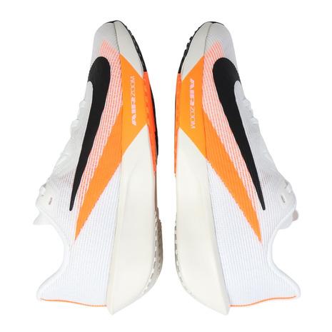 NIKE ライバルフライ4 27cm NIKE ナイキ AIR ZOOM RIVAL FLY 4 エア ズーム ライバルフライ