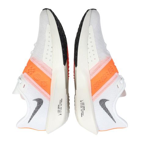 NIKE ナイキ（NIKE）（メンズ、レディース）ランニングシューズ