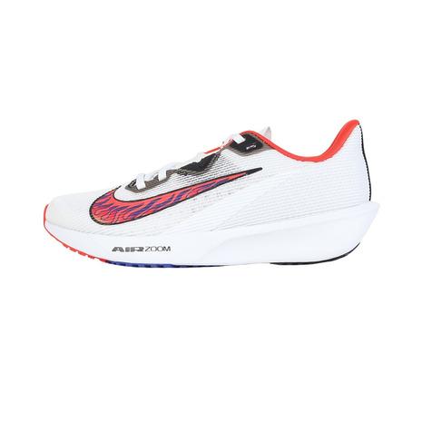 Nike  トレーニング用３点 shoemart_575458