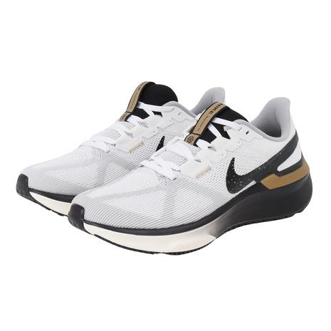 ナイキ(NIKE)(メンズ)ランニングシューズ ジョギングシューズ エア ズーム ストラクチャー 25 HQ3660-100 : 10869939501 : SuperSportsXEBIO Yahoo!店 - 通販 - Yahoo!ショッピング ナイキ(NIKE)(メンズ)ランニングシューズ ジョギングシューズ エア ズーム ストラクチャー 25 HQ3660-100 : 10869939501 : SuperSportsXEBIO Yahoo!店 - 通販 - Yahoo!ショッピング