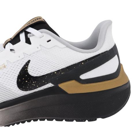 NIKE ナイキ(NIKE)(メンズ)ランニングシューズ ジョギング NIKE ナイキ(NIKE)(メンズ)ランニングシューズ ジョギング