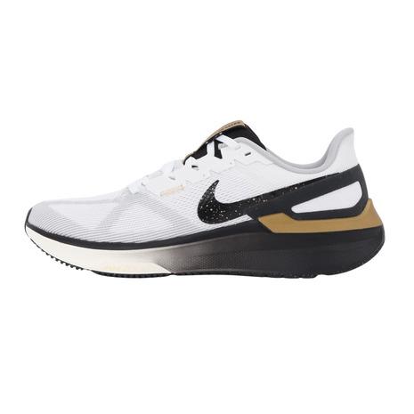 NIKE ナイキ ランニングウェア NIKE公式】 メンズ Dri-FIT ランニングウェア【ナイキ公式通販】