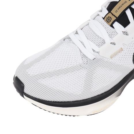 NIKE ナイキ（NIKE）（メンズ）ランニングシューズ ジョギング