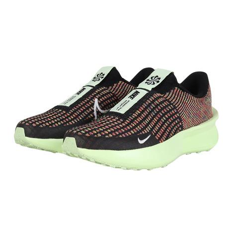 NIKE ナイキ(NIKE)(レディース)ランニングシューズ NIKE ナイキ(NIKE)(レディース)ランニングシューズ