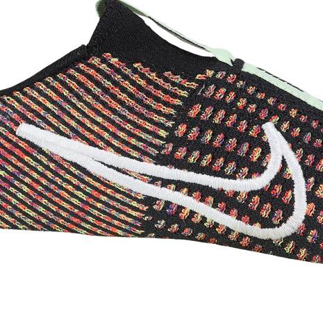 NIKE ナイキ(NIKE)(レディース)ランニングシューズ NIKE ナイキ(NIKE)(レディース)ランニングシューズ