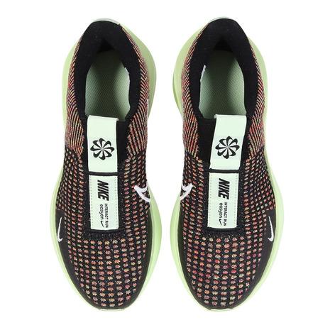 NIKE ナイキ（NIKE）（レディース）ランニングシューズ