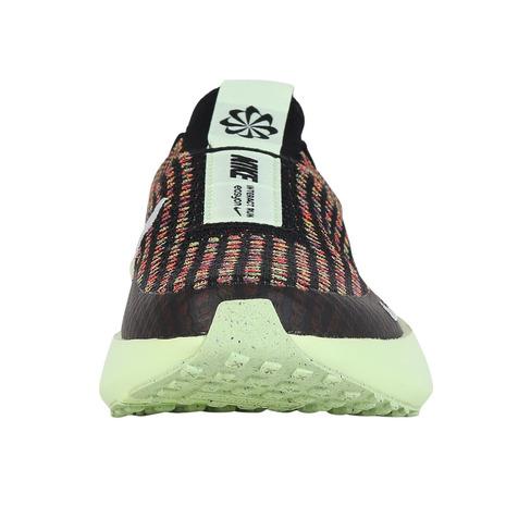 NIKE ナイキ(NIKE)(レディース)ランニングシューズ NIKE ナイキ(NIKE)(レディース)ランニングシューズ