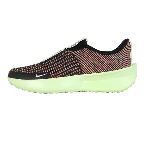 NIKE ナイキ(NIKE)(レディース)ランニングシューズ NIKE ナイキ(NIKE)(レディース)ランニングシューズ