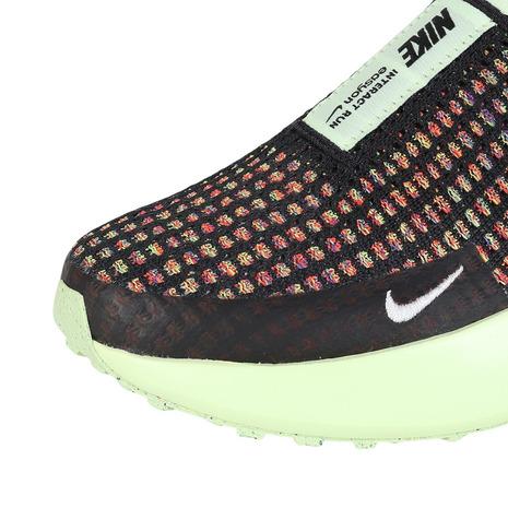 NIKE ナイキ(NIKE)(レディース)ランニングシューズ NIKE ナイキ(NIKE)(レディース)ランニングシューズ