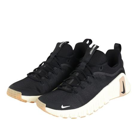 ナイキ(NIKE)(メンズ)ジムシューズ トレーニングシューズ フリー メトコン 6 FJ7127-010 : 10869941801 : SuperSportsXEBIO Yahoo!店 - 通販 - Yahoo!ショッピング ナイキ(NIKE)(メンズ)ジムシューズ トレーニングシューズ フリー メトコン 6 FJ7127-010 : 10869941801 : SuperSportsXEBIO Yahoo!店 - 通販 - Yahoo!ショッピング