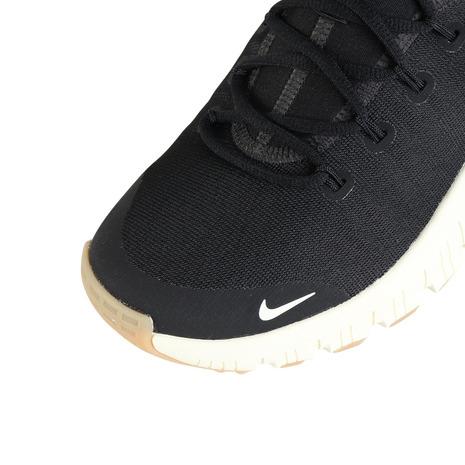NIKE ナイキ(NIKE)(メンズ)ジムシューズ トレーニング NIKE ナイキ(NIKE)(メンズ)ジムシューズ トレーニング
