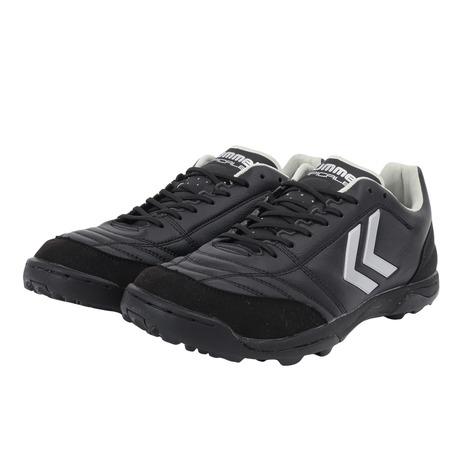 hummel（ヒュンメル） （メンズ）フットサルシューズ アピカーレ 5 SL