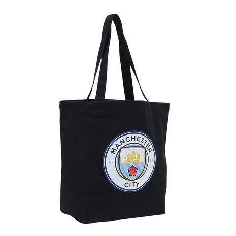 マンチェスター シティ（Manchester City）（メンズ、レディース