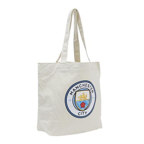 マンチェスター シティ（Manchester City）（メンズ、レディース