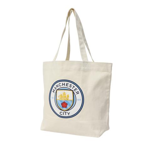 マンチェスター シティ（Manchester City）（メンズ、レディース