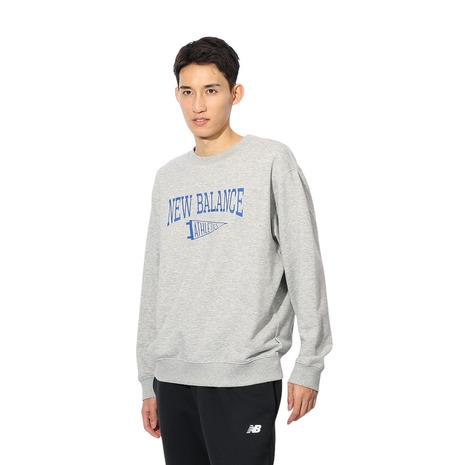 New Balance（ニューバランス） ニューバランス（new balance