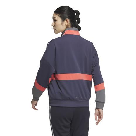 エアタイト　ジャージフル　ML AIRTIGHT エアータイト LIGHT FUSION スイーパージップ 2X1.8mm