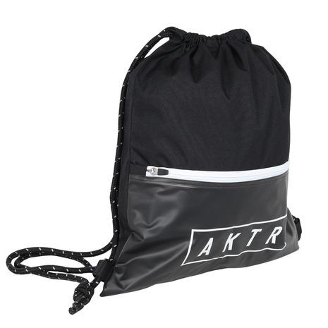 AKTR アクター（AKTR）（メンズ、レディース、キッズ