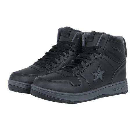 CONVERSE（コンバース） （メンズ、レディース）スノーシューズ