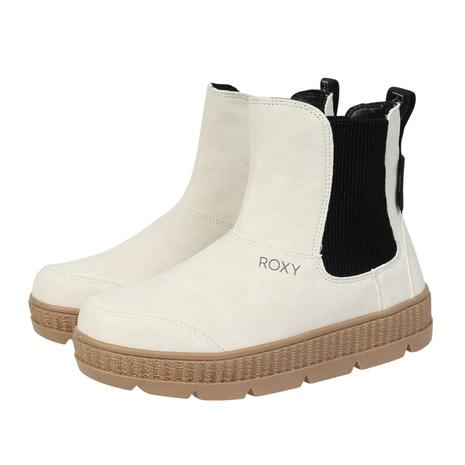 ROXY（ロキシー） （レディース）ブーツ カジュアルシューズ DAY-DAWN
