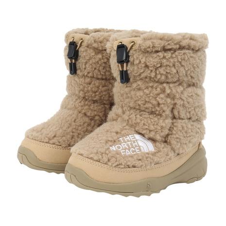 THE NORTH FACE（ザ ノースフェイス） ザ・ノース・フェイス（THE