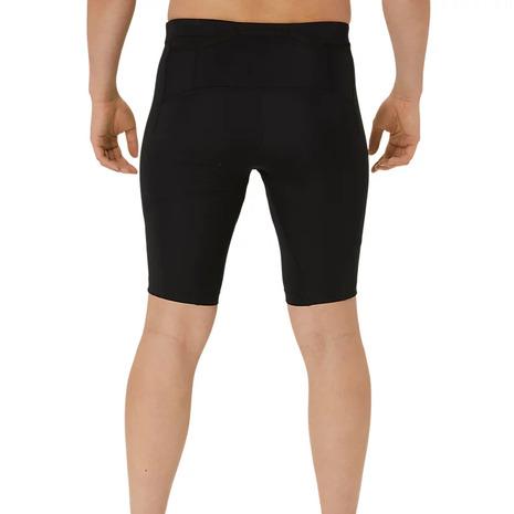 ASICS アシックス(ASICS)(メンズ)MOTION MUSCLE SUPPORT ASICS アシックス(ASICS)(メンズ)MOTION MUSCLE SUPPORT