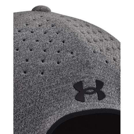 UNDER ARMOUR アンダーアーマー（UNDER ARMOUR）（メンズ