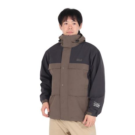 Jack Wolfskin（ジャックウルフスキン） ジャックウルフスキン