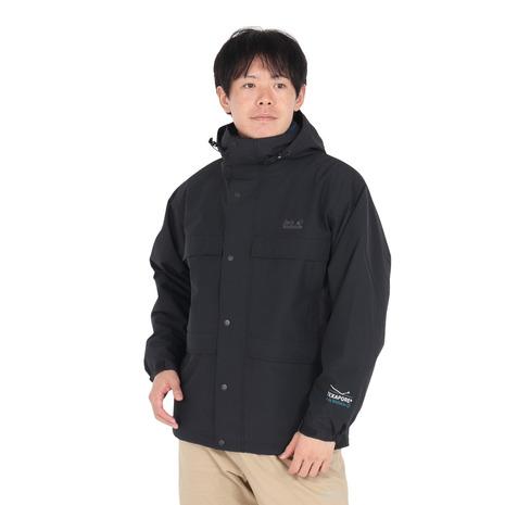 Jack Wolfskin（ジャックウルフスキン） ジャックウルフスキン