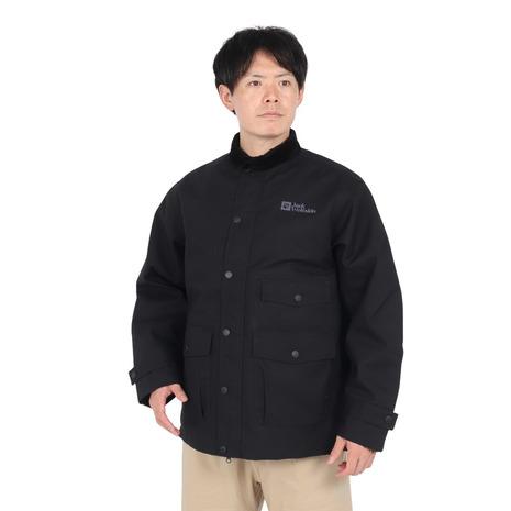 Jack Wolfskin（ジャックウルフスキン） ジャックウルフスキン 