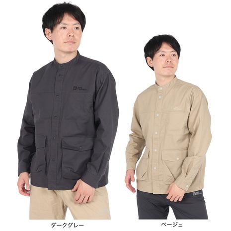 Jack Wolfskin（ジャックウルフスキン） ジャックウルフスキン