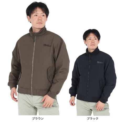 Jack Wolfskin（ジャックウルフスキン） ジャックウルフスキン 