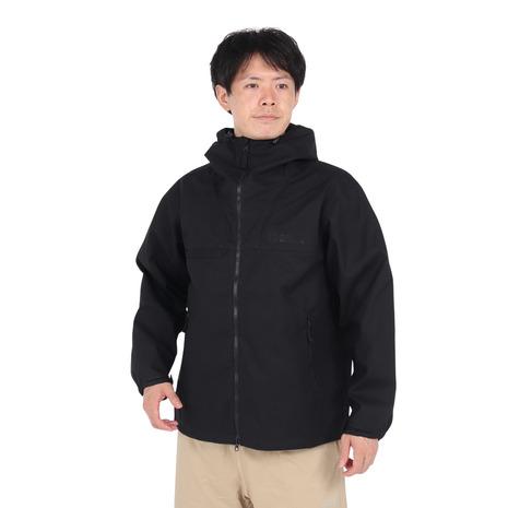 Jack Wolfskin（ジャックウルフスキン） ジャックウルフスキン 