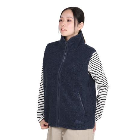 Jack Wolfskin（ジャックウルフスキン） ジャックウルフスキン 