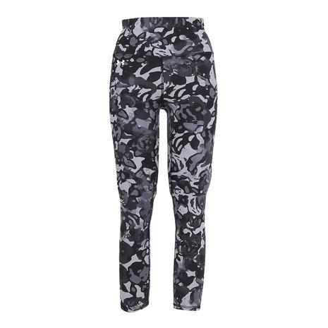 UNDER ARMOUR（アンダーアーマー） （レディース）UAモーション