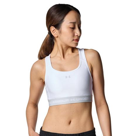 UNDER ARMOUR アンダーアーマー(UNDER ARMOUR)(レディース UNDER ARMOUR アンダーアーマー(UNDER ARMOUR)(レディース